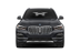 2023 BMW X5 SUV sDrive40i sDrive40i Sports Activity Vehicle Exterior Standard 3