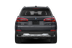 2023 BMW X5 SUV sDrive40i sDrive40i Sports Activity Vehicle Exterior Standard 4