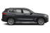 2023 BMW X5 SUV sDrive40i sDrive40i Sports Activity Vehicle Exterior Standard 7
