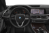 2023 BMW X5 SUV sDrive40i sDrive40i Sports Activity Vehicle Exterior Standard 8