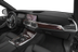 2023 BMW X5 SUV sDrive40i sDrive40i Sports Activity Vehicle Interior Standard 5