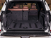 2023 BMW X5 SUV sDrive40i sDrive40i Sports Activity Vehicle OEM Interior Standard 2