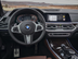 2023 BMW X5 SUV sDrive40i sDrive40i Sports Activity Vehicle OEM Interior Standard