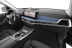 2023 BMW X7 SUV xDrive40i xDrive40i Sports Activity Vehicle Exterior Standard 16