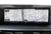 2023 BMW X7 SUV xDrive40i xDrive40i Sports Activity Vehicle Exterior Standard 17