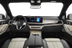 2023 BMW X7 SUV xDrive40i xDrive40i Sports Activity Vehicle Exterior Standard 2