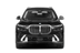 2023 BMW X7 SUV xDrive40i xDrive40i Sports Activity Vehicle Exterior Standard 3