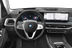 2023 BMW X7 SUV xDrive40i xDrive40i Sports Activity Vehicle Exterior Standard 8