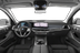 2023 BMW X7 SUV xDrive40i xDrive40i Sports Activity Vehicle Interior Standard 1