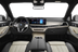 2023 BMW X7 SUV xDrive40i xDrive40i Sports Activity Vehicle Interior Standard