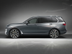2023 BMW X7 SUV xDrive40i xDrive40i Sports Activity Vehicle OEM Exterior Standard 2