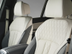 2023 BMW X7 SUV xDrive40i xDrive40i Sports Activity Vehicle OEM Interior Standard 1