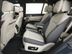 2023 BMW X7 SUV xDrive40i xDrive40i Sports Activity Vehicle OEM Interior Standard 2