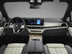 2023 BMW X7 SUV xDrive40i xDrive40i Sports Activity Vehicle OEM Interior Standard