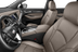 2023 Buick Enclave SUV Essence FWD 4dr Essence Exterior Standard 10