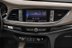 2023 Buick Enclave SUV Essence FWD 4dr Essence Exterior Standard 11