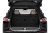 2023 Buick Enclave SUV Essence FWD 4dr Essence Exterior Standard 12