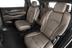 2023 Buick Enclave SUV Essence FWD 4dr Essence Exterior Standard 14