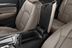 2023 Buick Enclave SUV Essence FWD 4dr Essence Exterior Standard 15