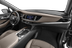 2023 Buick Enclave SUV Essence FWD 4dr Essence Exterior Standard 16