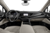 2023 Buick Enclave SUV Essence FWD 4dr Essence Exterior Standard 2