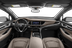 2023 Buick Enclave SUV Essence FWD 4dr Essence Interior Standard 1