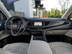 2023 Buick Enclave SUV Essence FWD 4dr Essence OEM Interior Standard