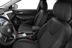 2023 Buick Encore GX SUV Preferred FWD 4dr Preferred Exterior Standard 10