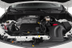 2023 Buick Encore GX SUV Preferred FWD 4dr Preferred Exterior Standard 13