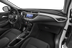 2023 Buick Encore GX SUV Preferred FWD 4dr Preferred Exterior Standard 16