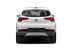 2023 Buick Encore GX SUV Preferred FWD 4dr Preferred Exterior Standard 4