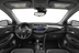 2023 Buick Encore GX SUV Preferred FWD 4dr Preferred Interior Standard 1