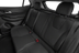 2023 Buick Encore GX SUV Preferred FWD 4dr Preferred Interior Standard 4