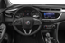 2023 Buick Encore GX SUV Preferred FWD 4dr Preferred Interior Standard