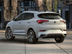 2023 Buick Encore GX SUV Preferred FWD 4dr Preferred OEM Exterior Standard 1