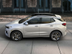 2023 Buick Encore GX SUV Preferred FWD 4dr Preferred OEM Exterior Standard 2