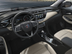 2023 Buick Encore GX SUV Preferred FWD 4dr Preferred OEM Interior Standard