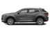 2023 Buick Envision SUV Preferred FWD 4dr Preferred Exterior Standard 1
