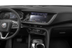 2023 Buick Envision SUV Preferred FWD 4dr Preferred Exterior Standard 11