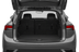 2023 Buick Envision SUV Preferred FWD 4dr Preferred Exterior Standard 12