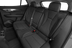 2023 Buick Envision SUV Preferred FWD 4dr Preferred Exterior Standard 14