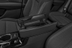 2023 Buick Envision SUV Preferred FWD 4dr Preferred Exterior Standard 15