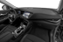 2023 Buick Envision SUV Preferred FWD 4dr Preferred Exterior Standard 16