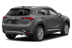 2023 Buick Envision SUV Preferred FWD 4dr Preferred Exterior Standard 2