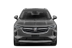 2023 Buick Envision SUV Preferred FWD 4dr Preferred Exterior Standard 3