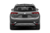 2023 Buick Envision SUV Preferred FWD 4dr Preferred Exterior Standard 4