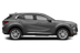 2023 Buick Envision SUV Preferred FWD 4dr Preferred Exterior Standard 7