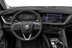 2023 Buick Envision SUV Preferred FWD 4dr Preferred Exterior Standard 8