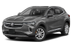 2023 Buick Envision SUV Preferred FWD 4dr Preferred Exterior Standard