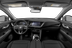 2023 Buick Envision SUV Preferred FWD 4dr Preferred Interior Standard 1